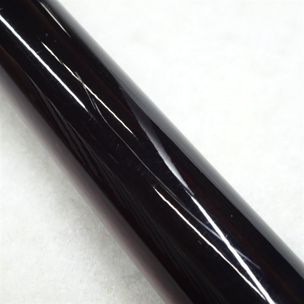 ２０アドバンスイソ１．５－５００